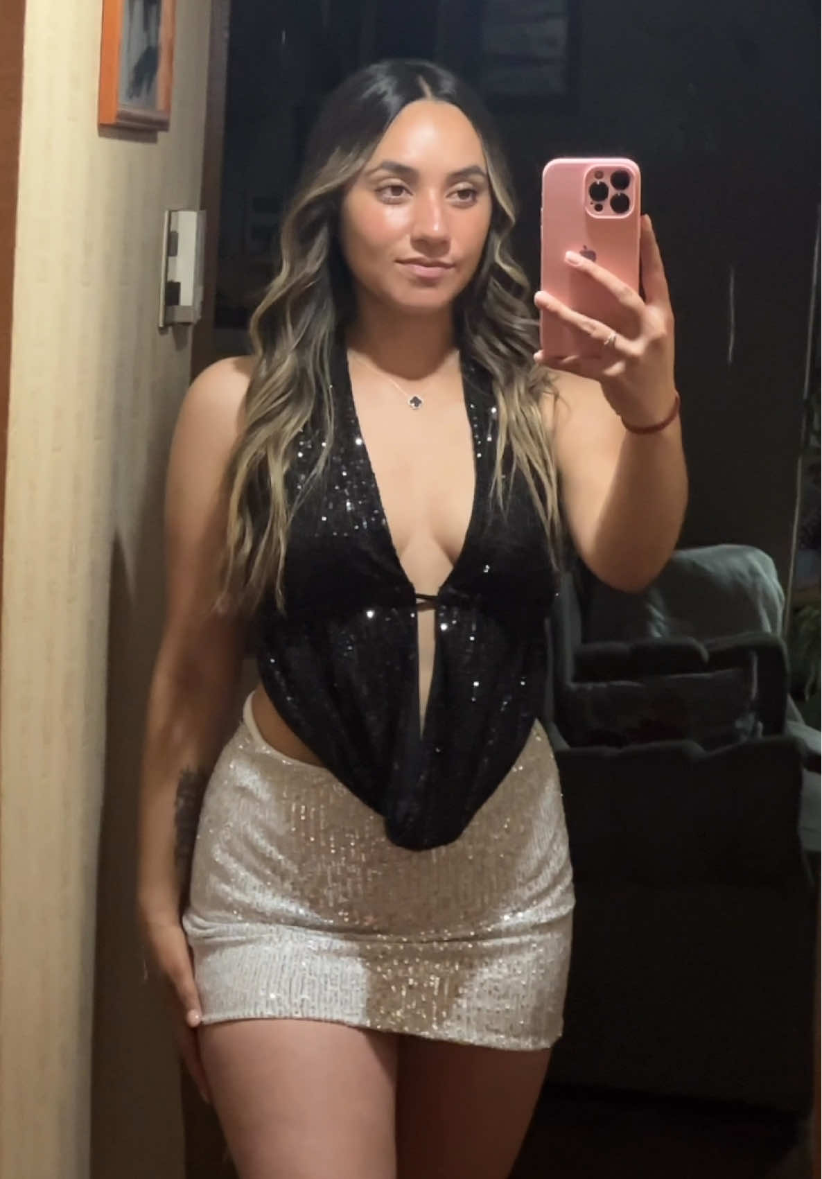 @Caroo.uretav