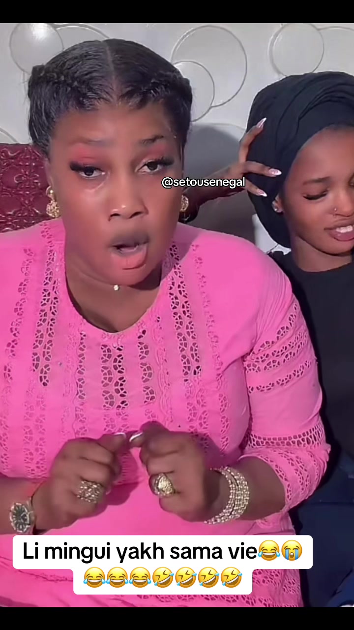 @setousenegal1