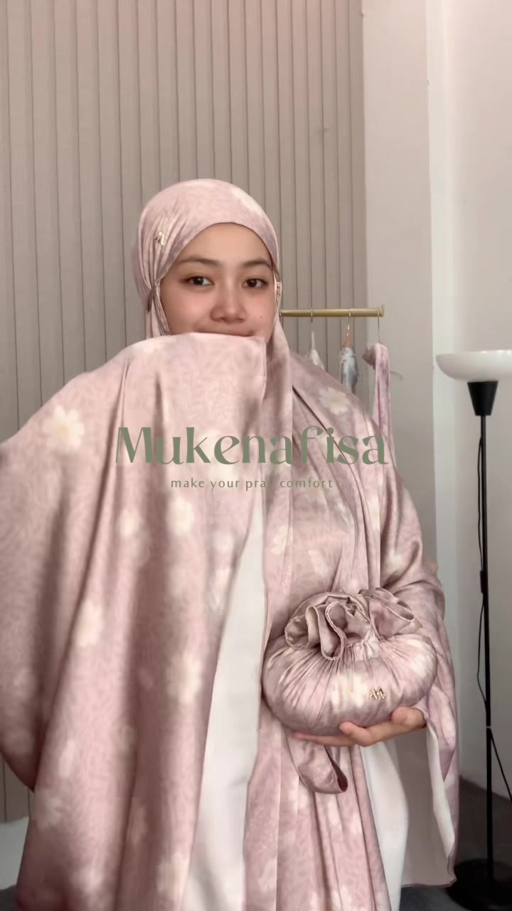 @Mukenafisa