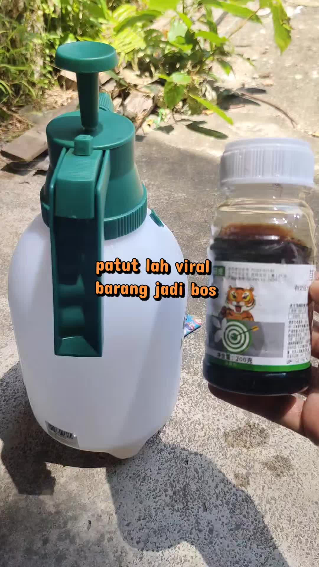 @AJIQ
