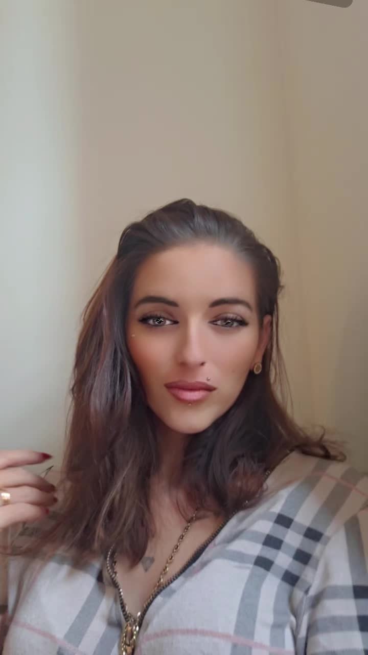@stecyNahël👩👦