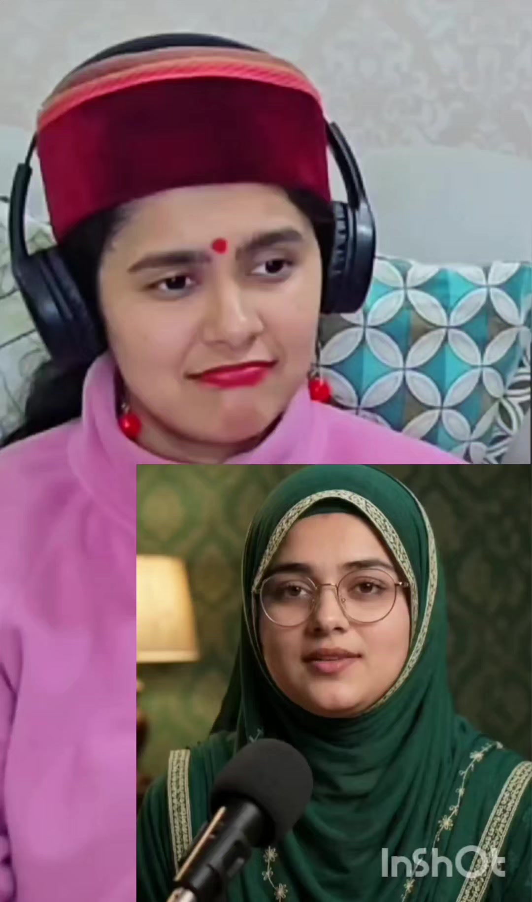 @kelaya🙏🇮🇳🕋