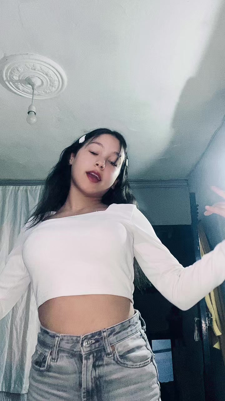 @damla rüya 🧿🤍