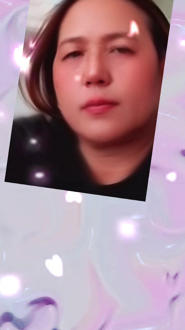@elmybayang