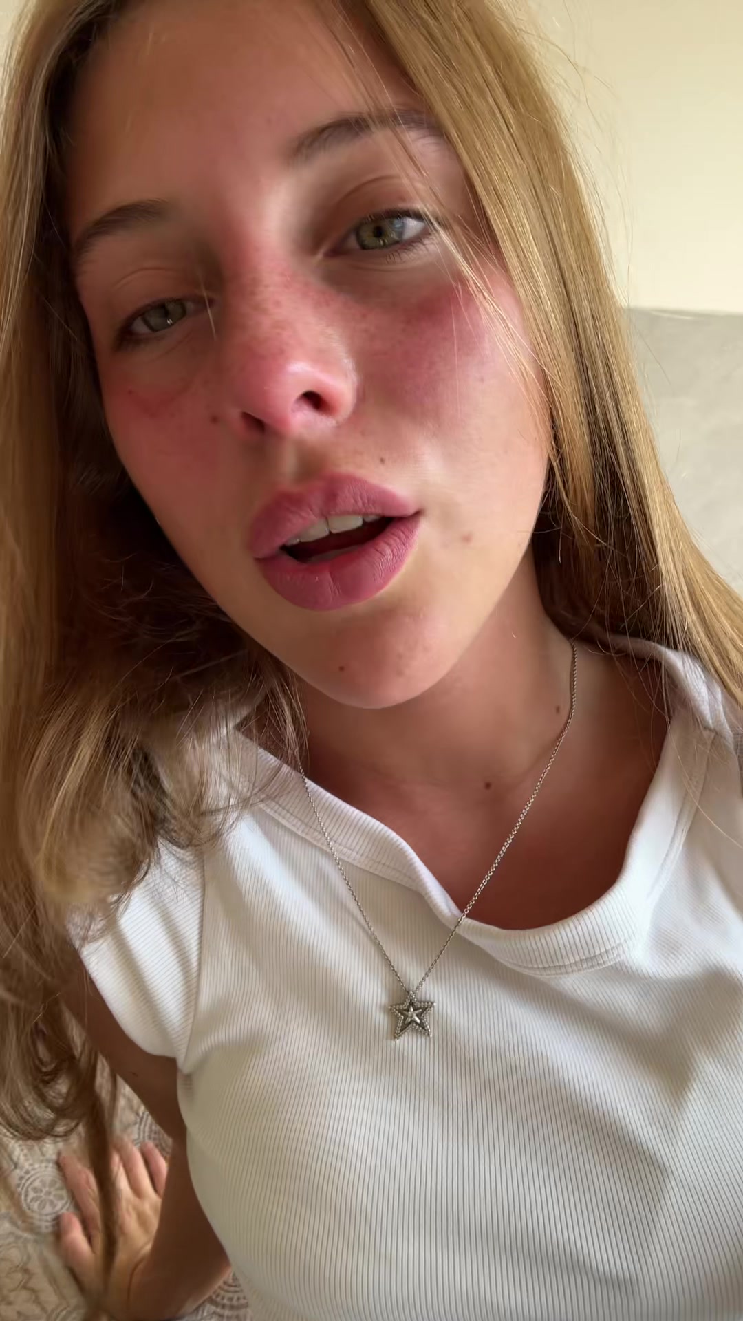 @franfabbian