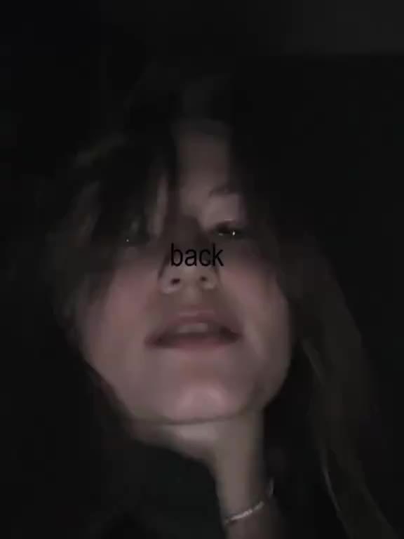 @Тут Аньёп