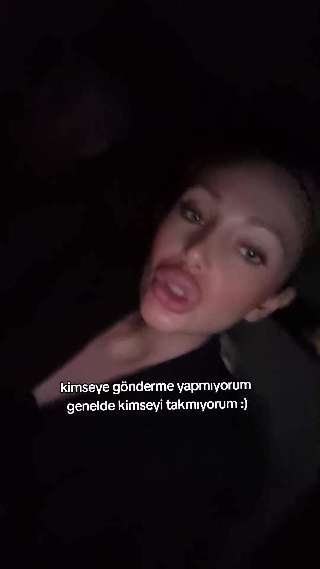 @iilknuurrrrr