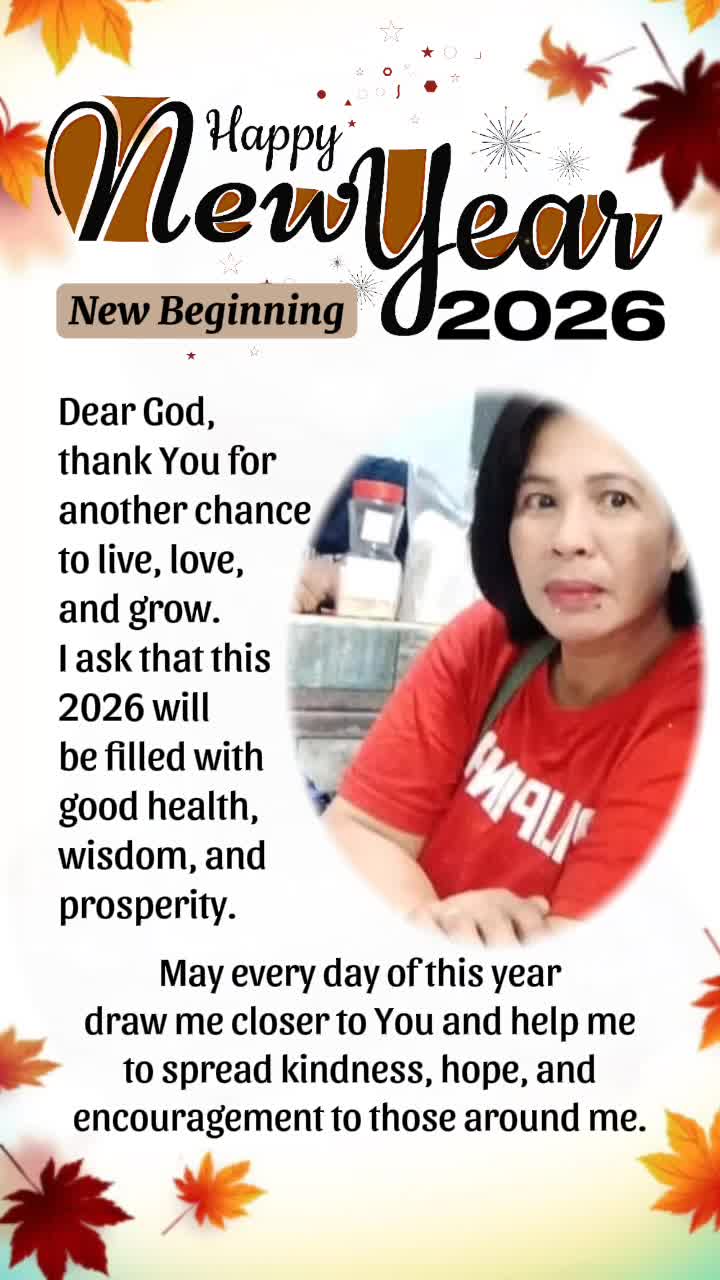 @Dhangz