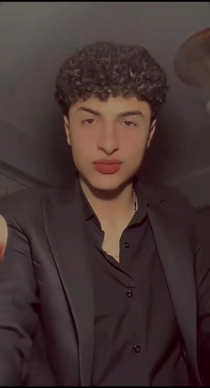 @Yousevvf
