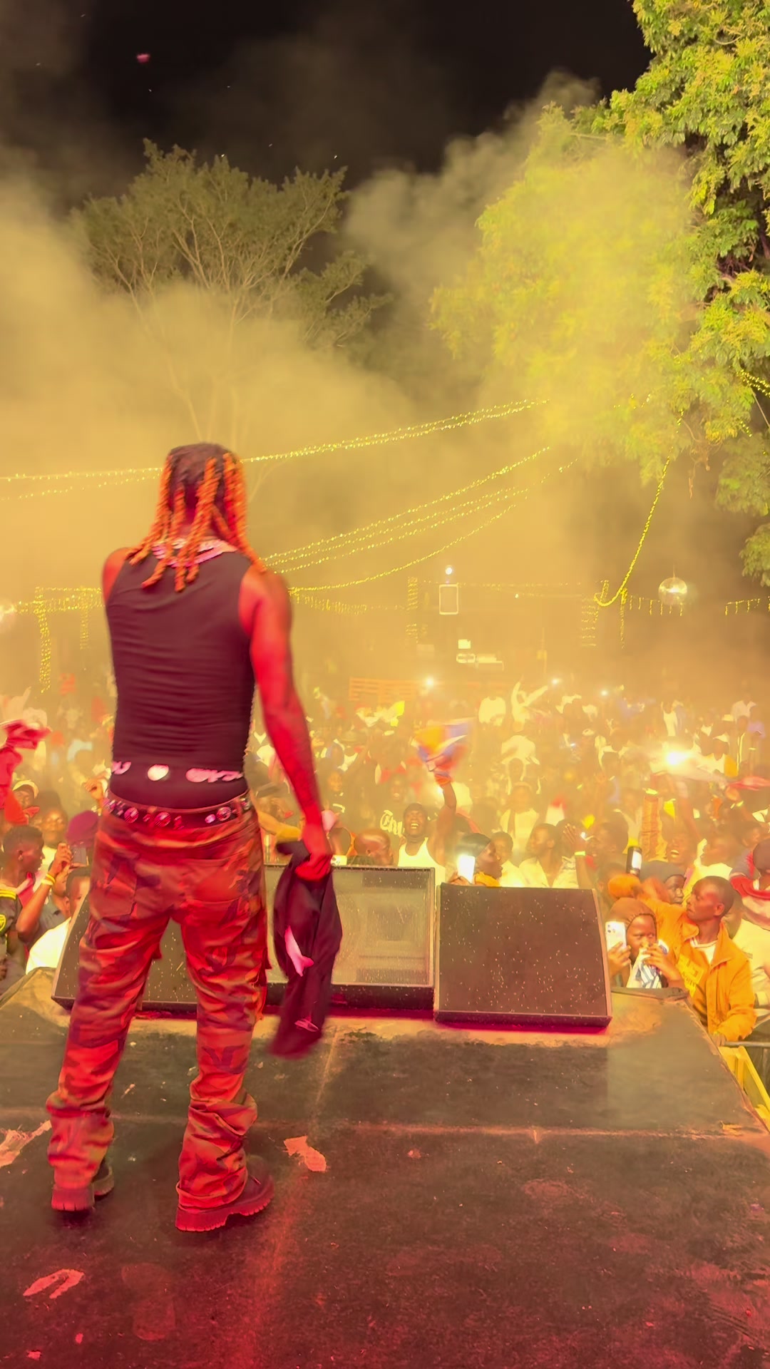@FIK FAMEICA
