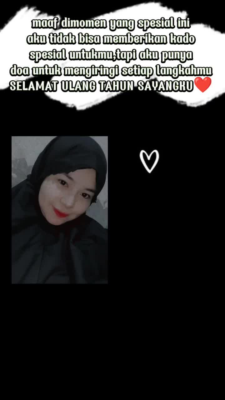 @anak ketiga