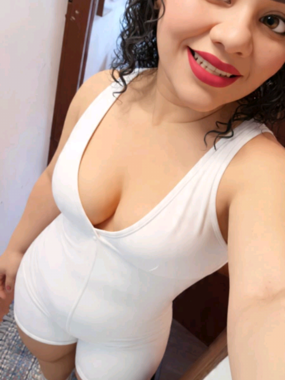 @Heleane Mendes