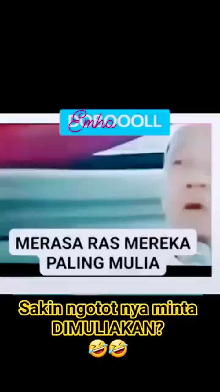 @🇮🇩 MBAH LANANG🇮🇩