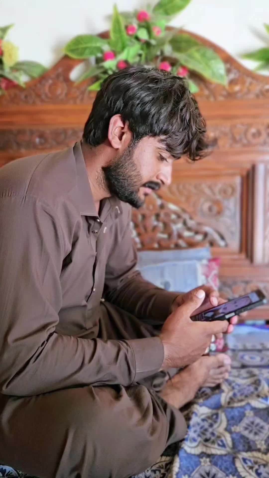 @Baloch Brothers