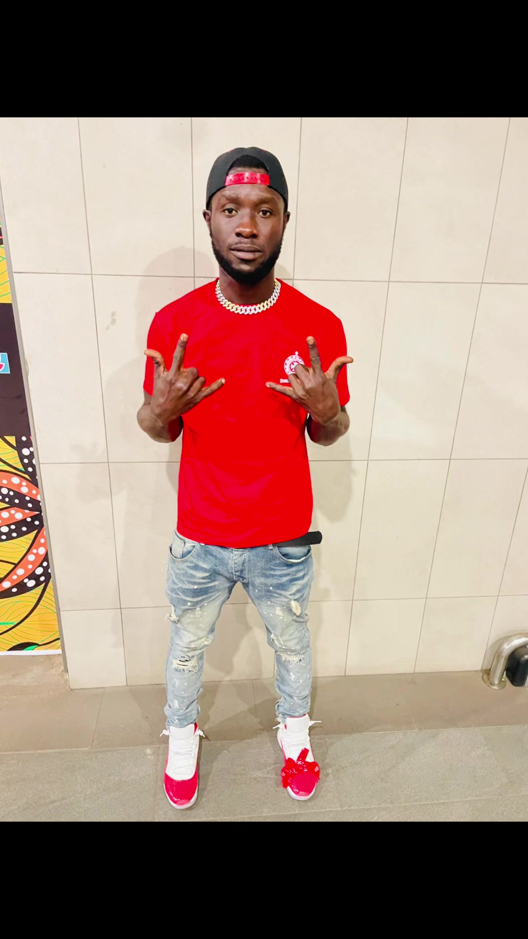 @23dripstar