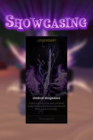 @Mugen : MNmgamer