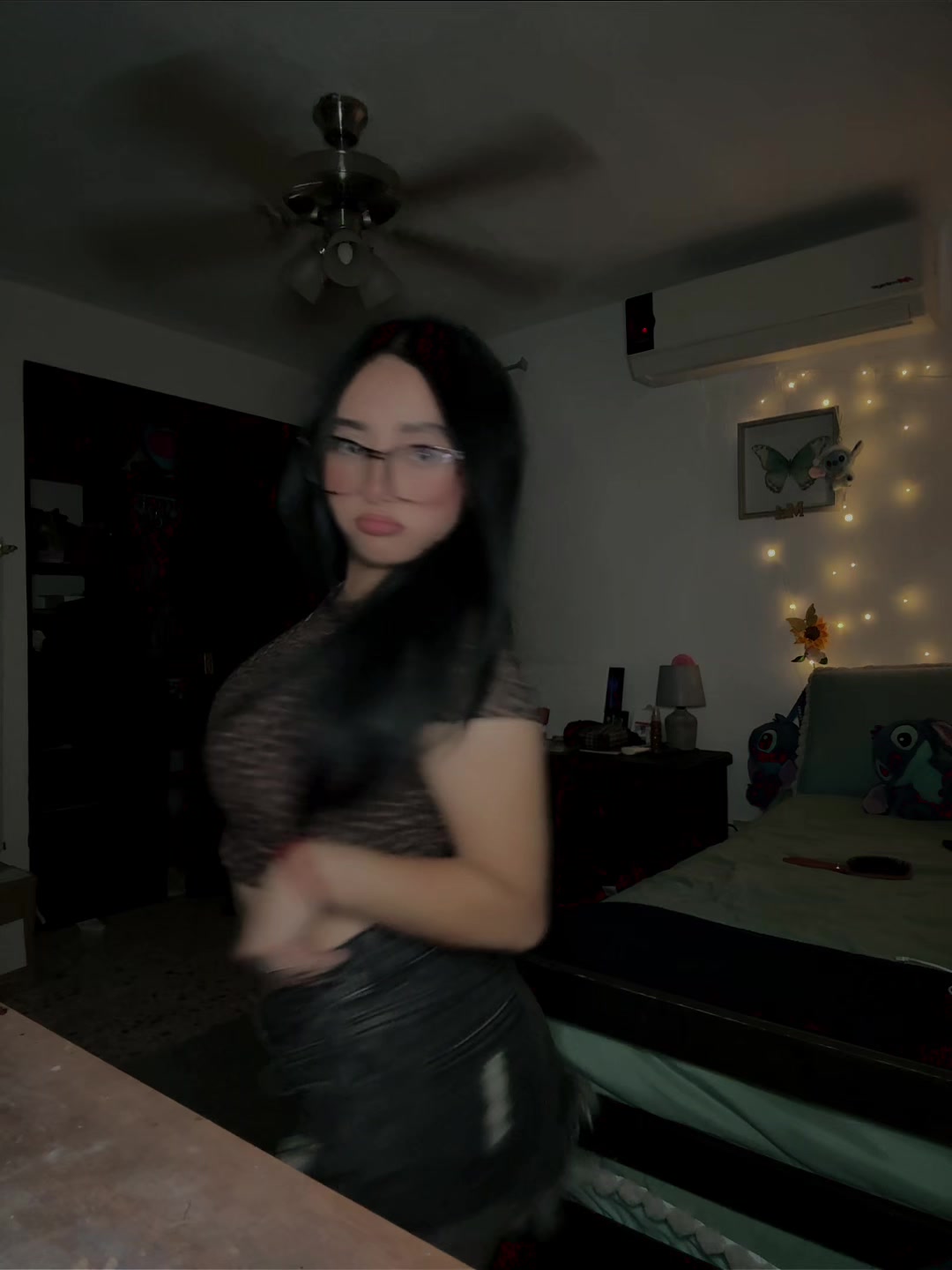 @ღM&ensp;E&ensp;L