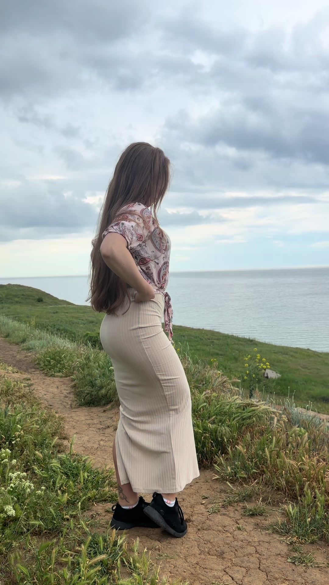 @vika20_1994