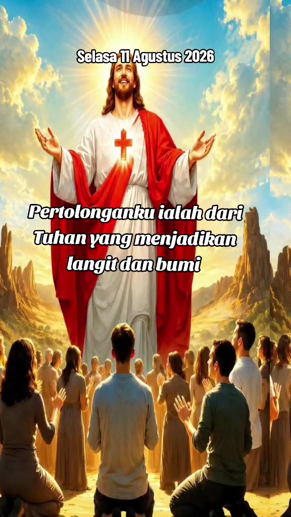 @TORUSMA PASARIBU