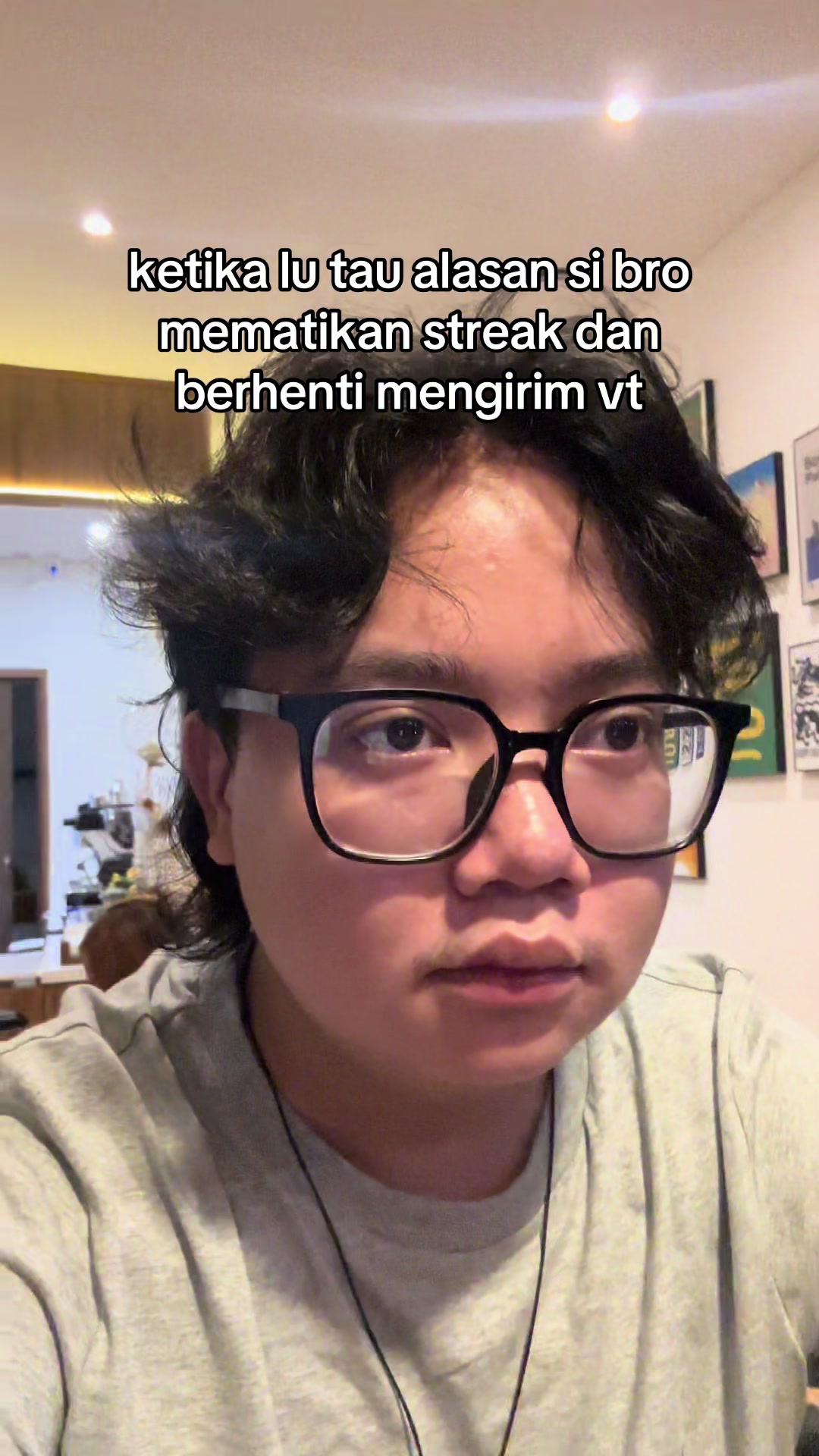 @Rangga Chandra