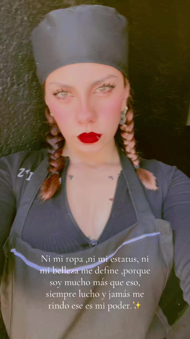 @🖤My Lady🖤