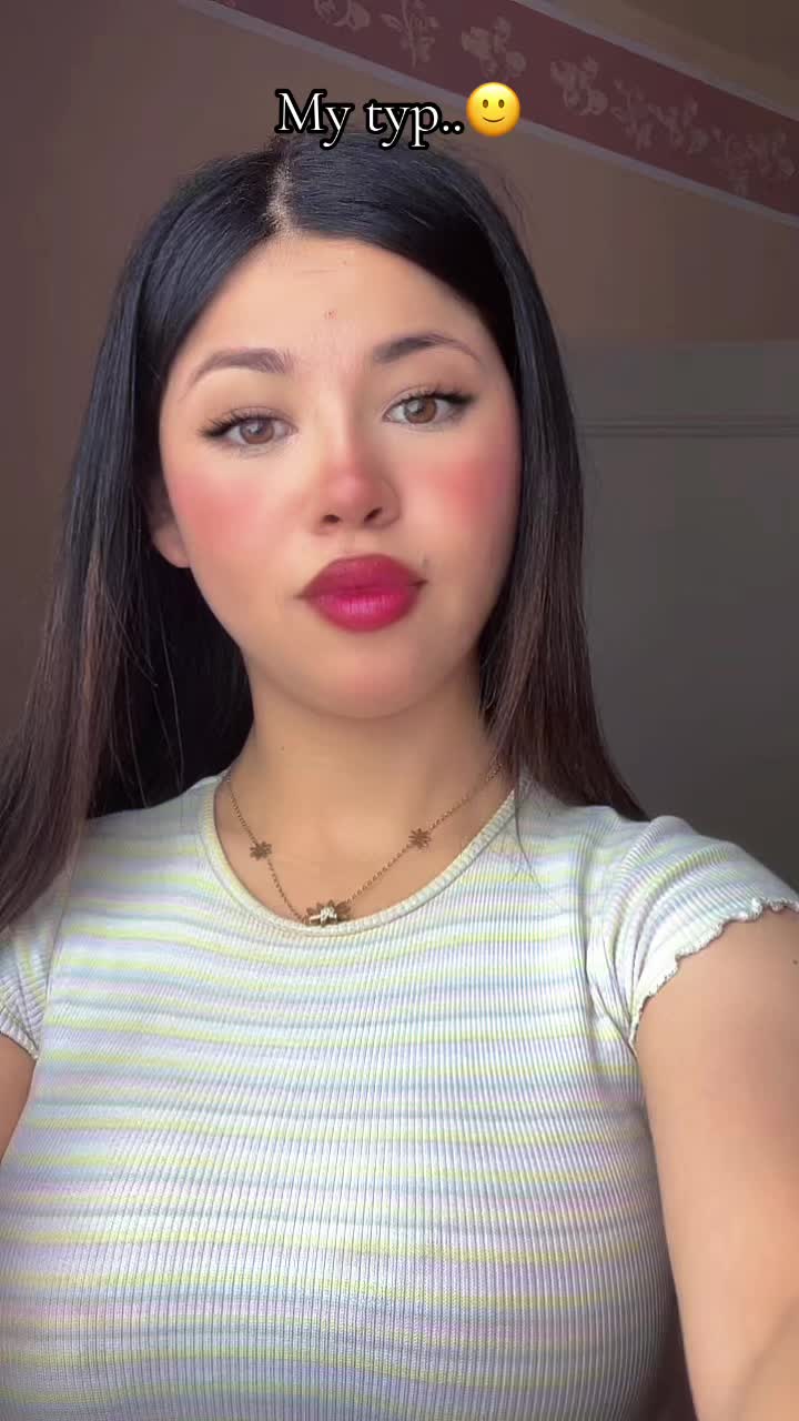 @ุนู๐ุงู