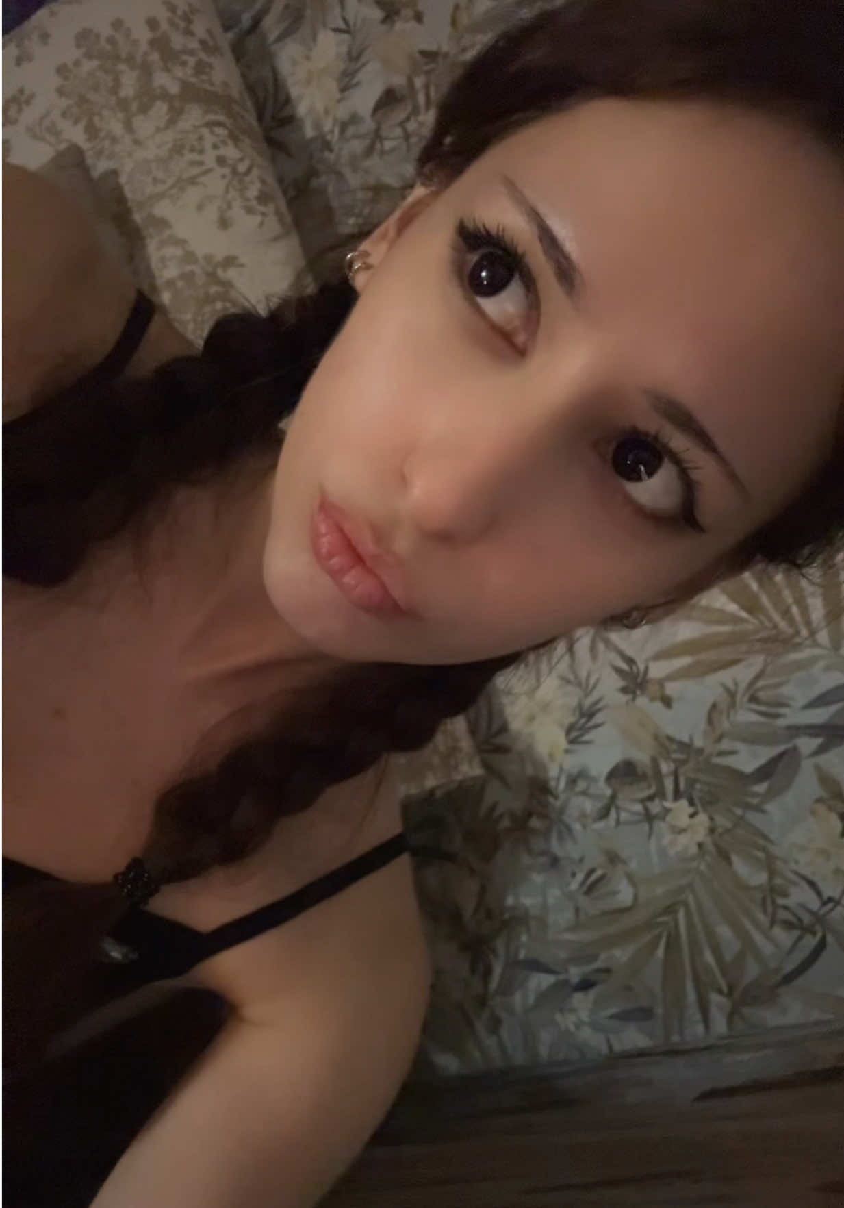 @halit0sik