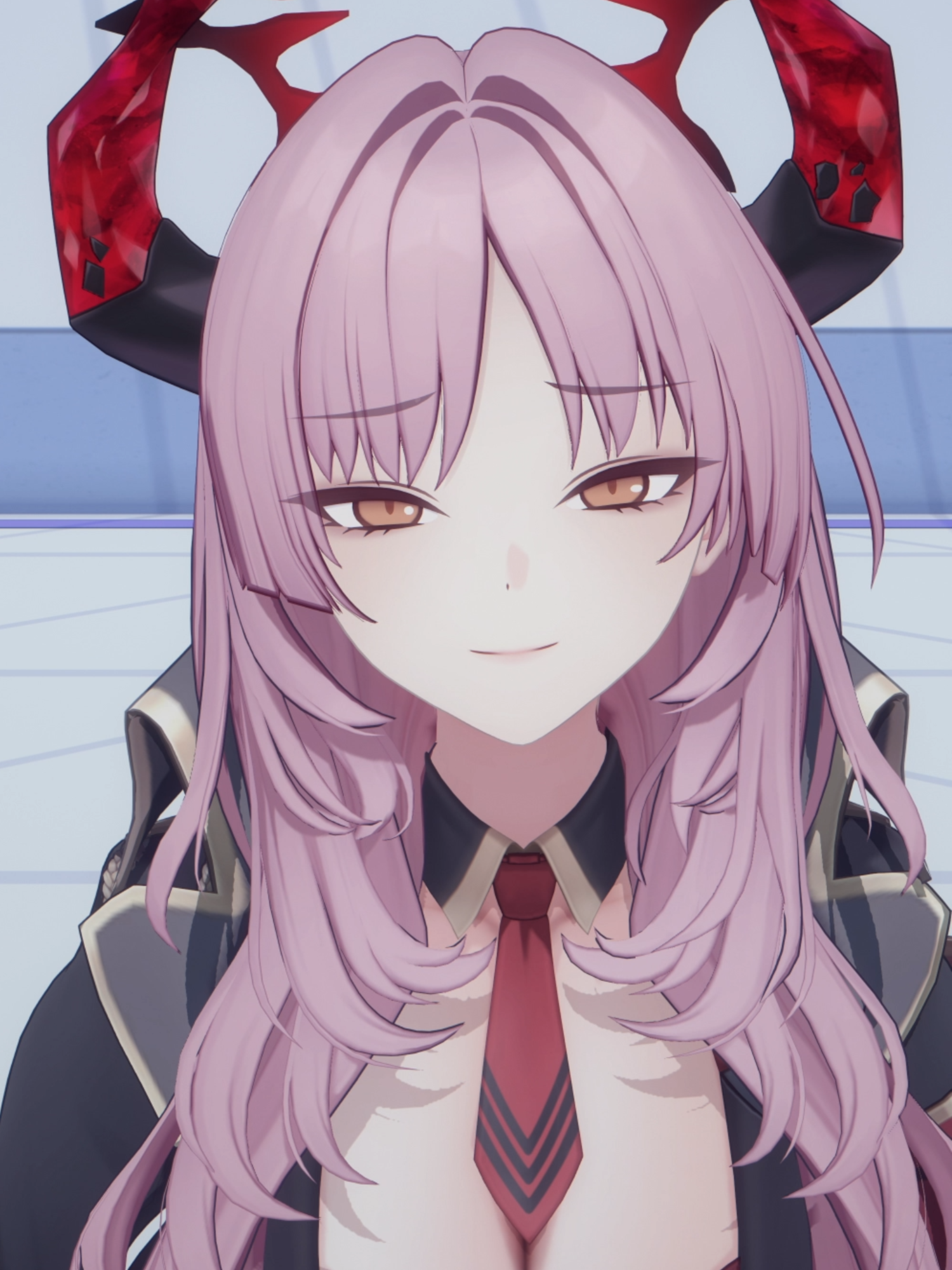 @ブルーアーカイブ公式
