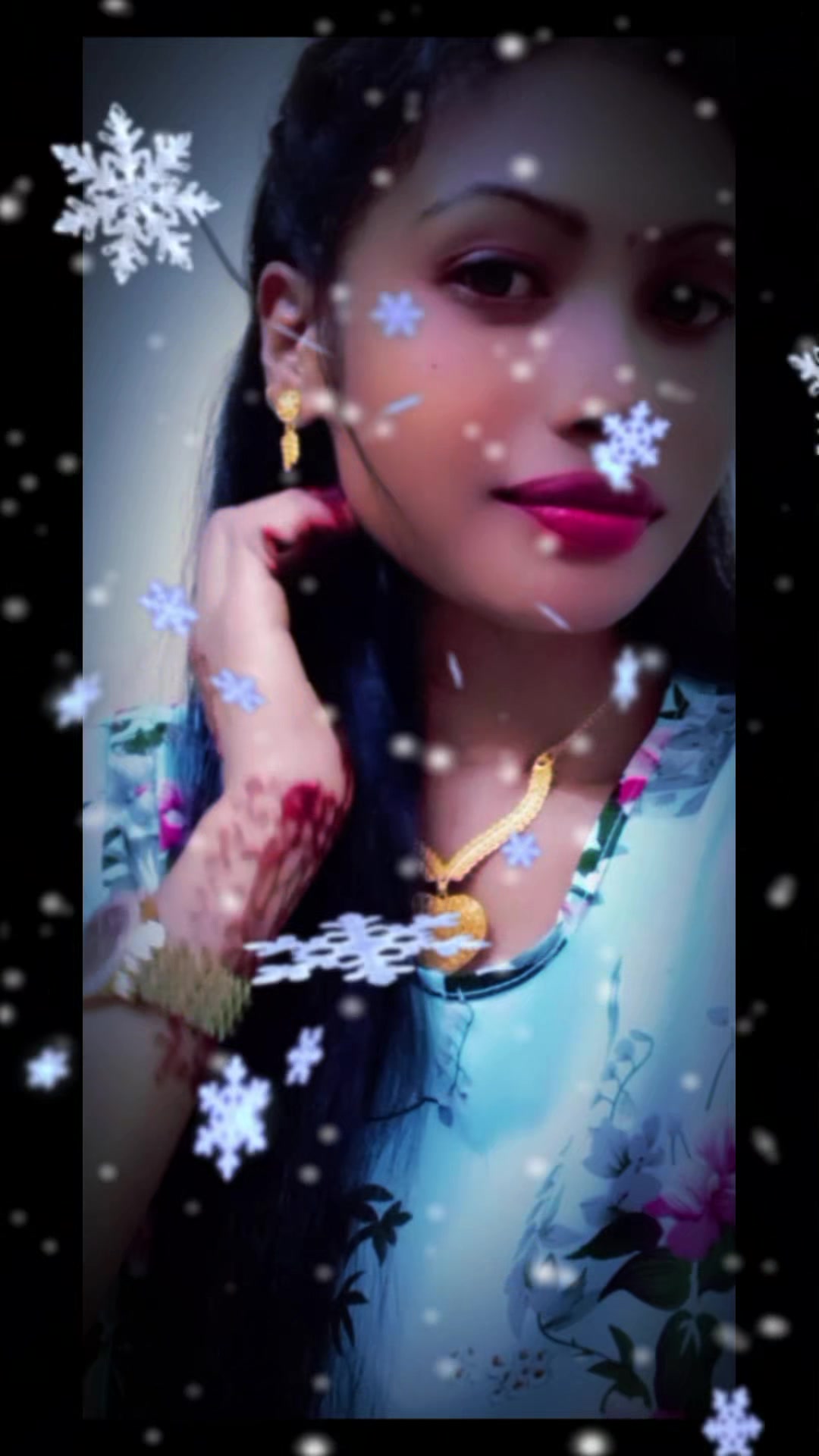 @🦋 Radhika 🦋👰♥️