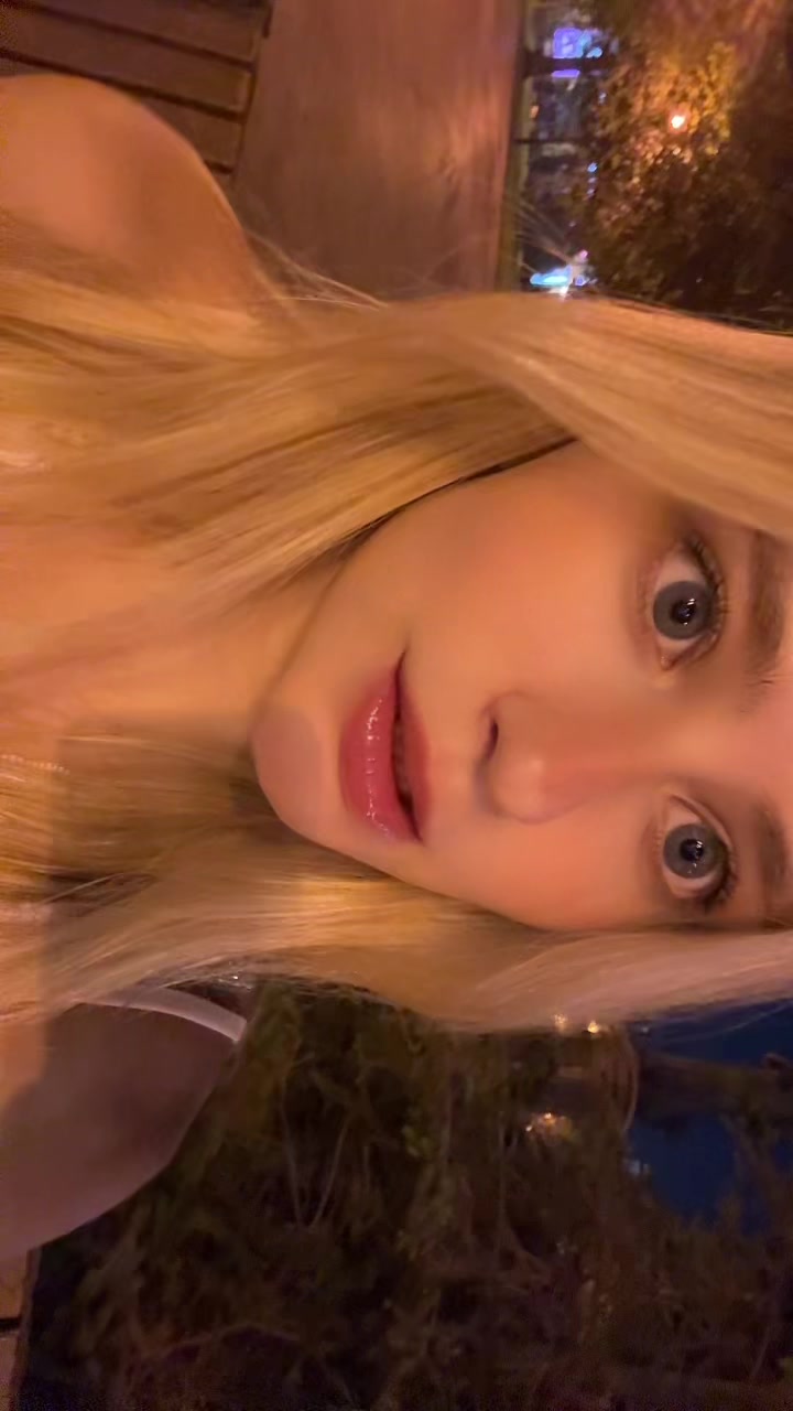 @тгк: ewwfoad
