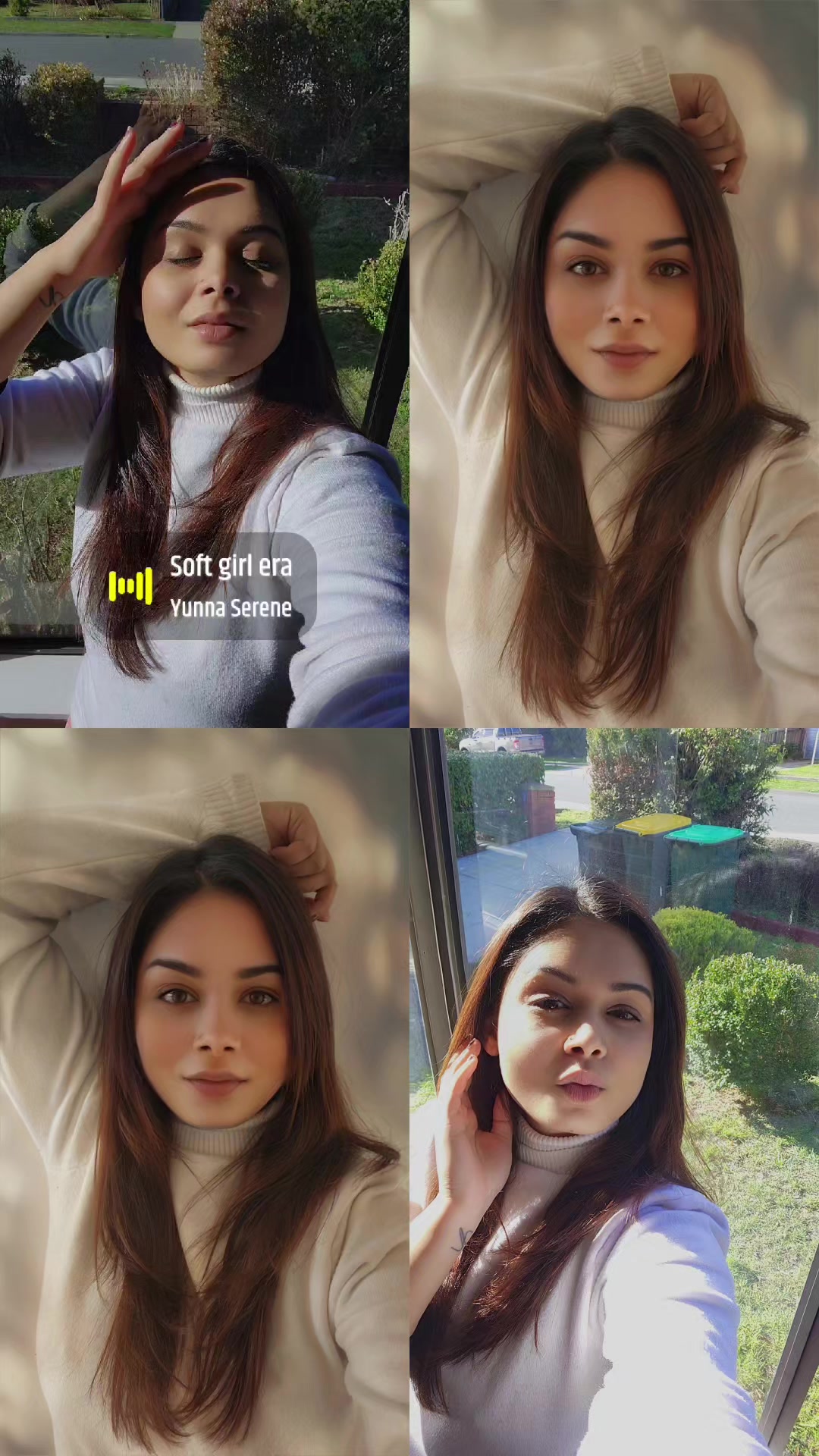 @Monika.K