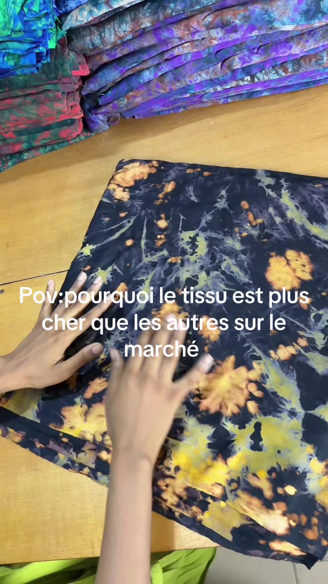 @mayabusness4