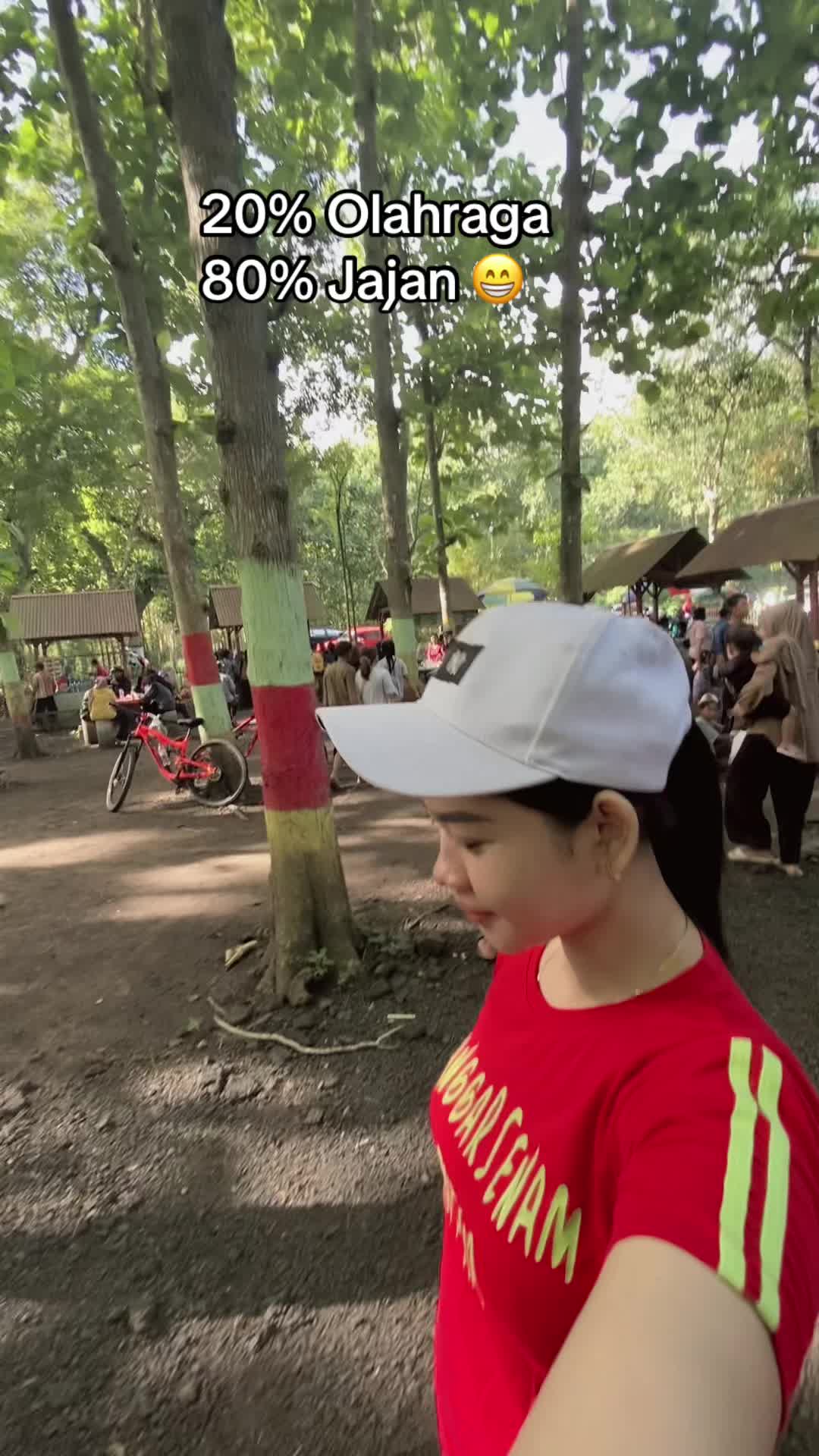 @Oktavv_