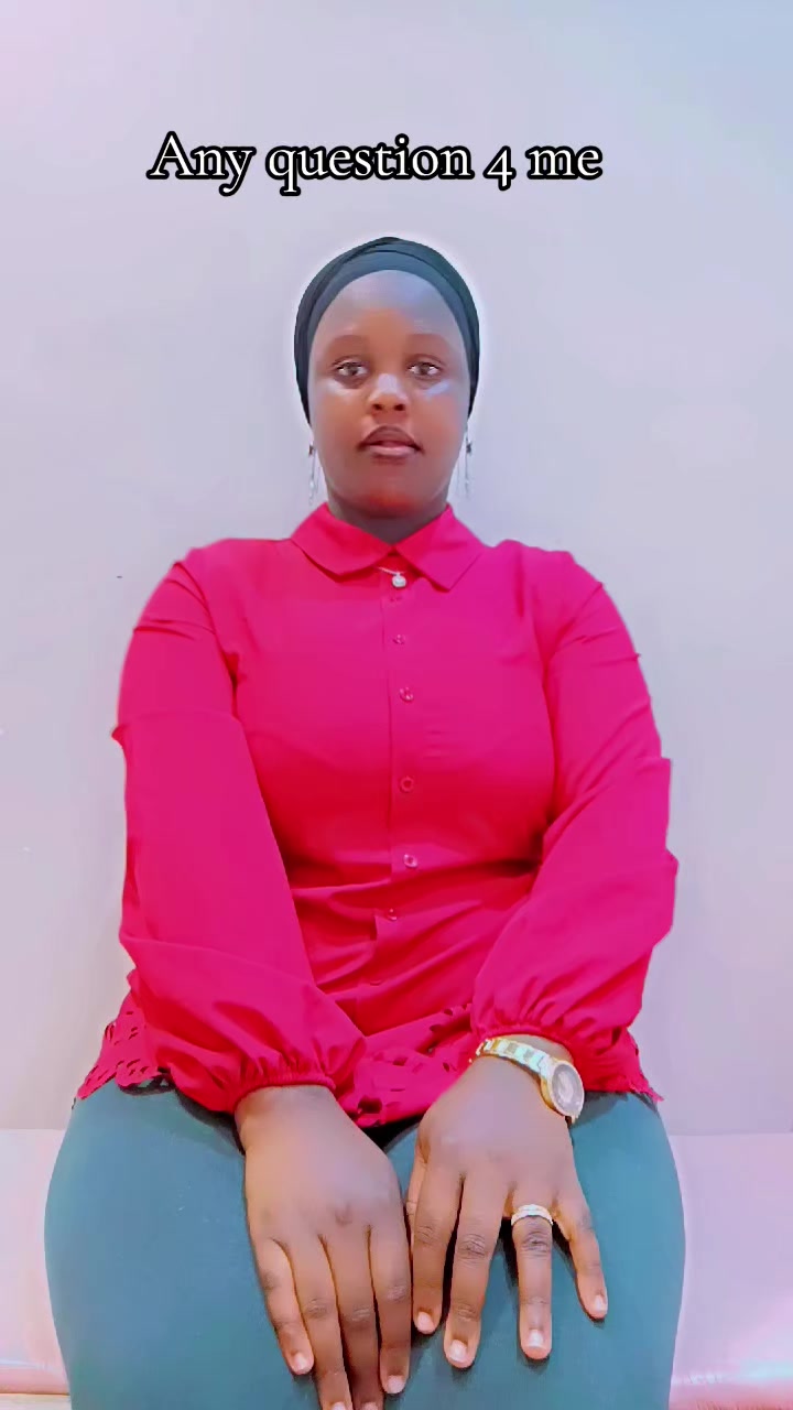 @🍭PRETTY SHEFAH🍭