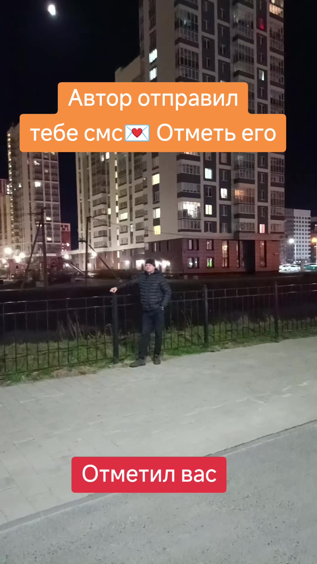 @zlodei_222