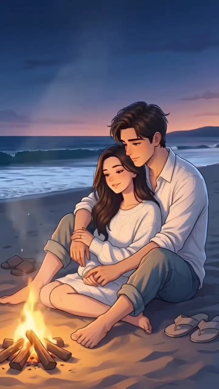@santop🤟arab123