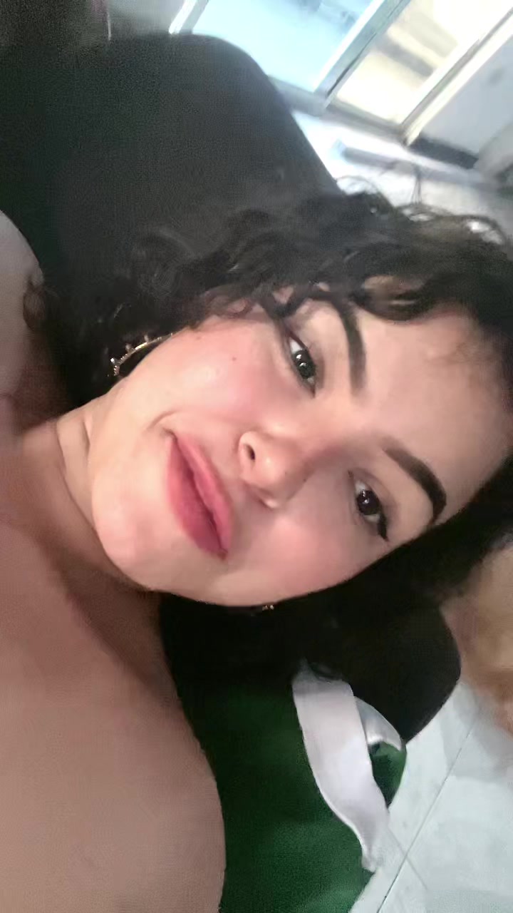 @MarilynLaura