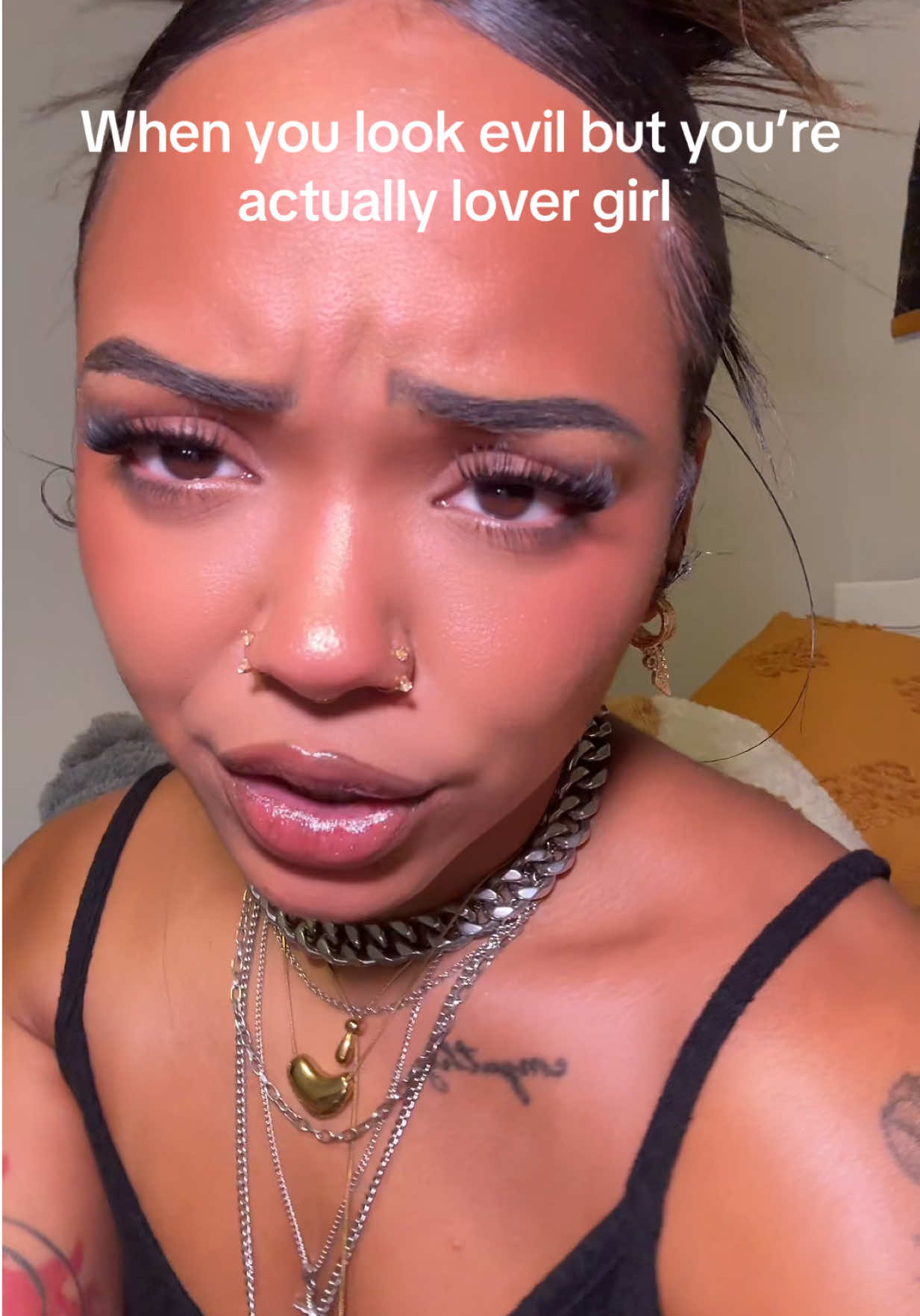 @𝔐𝔬𝔬𝔫𝔠𝔥𝔦𝔩𝔡