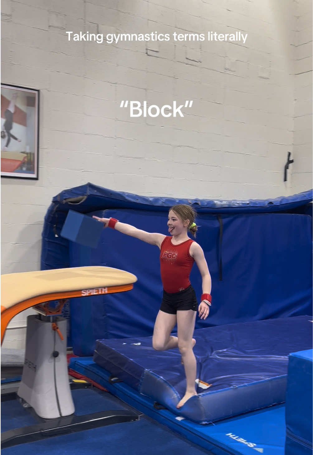 @coachlexy23