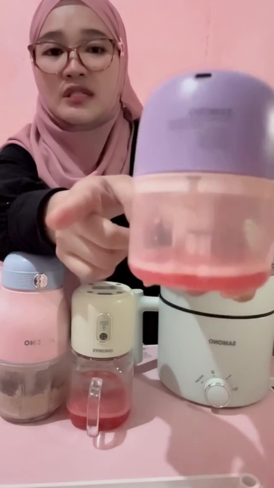 @Pakpol Perawat