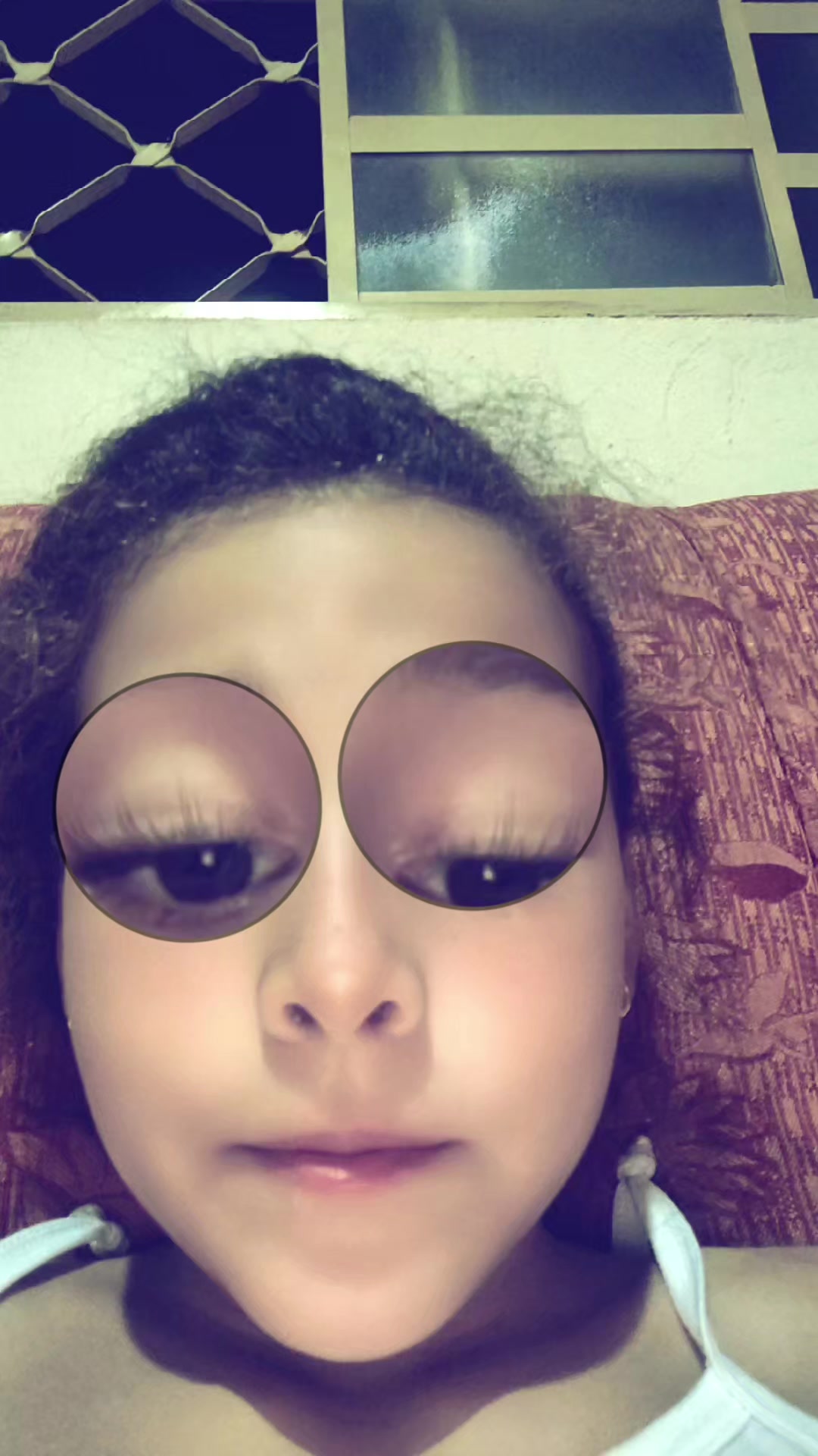 @thiagobraspiergen