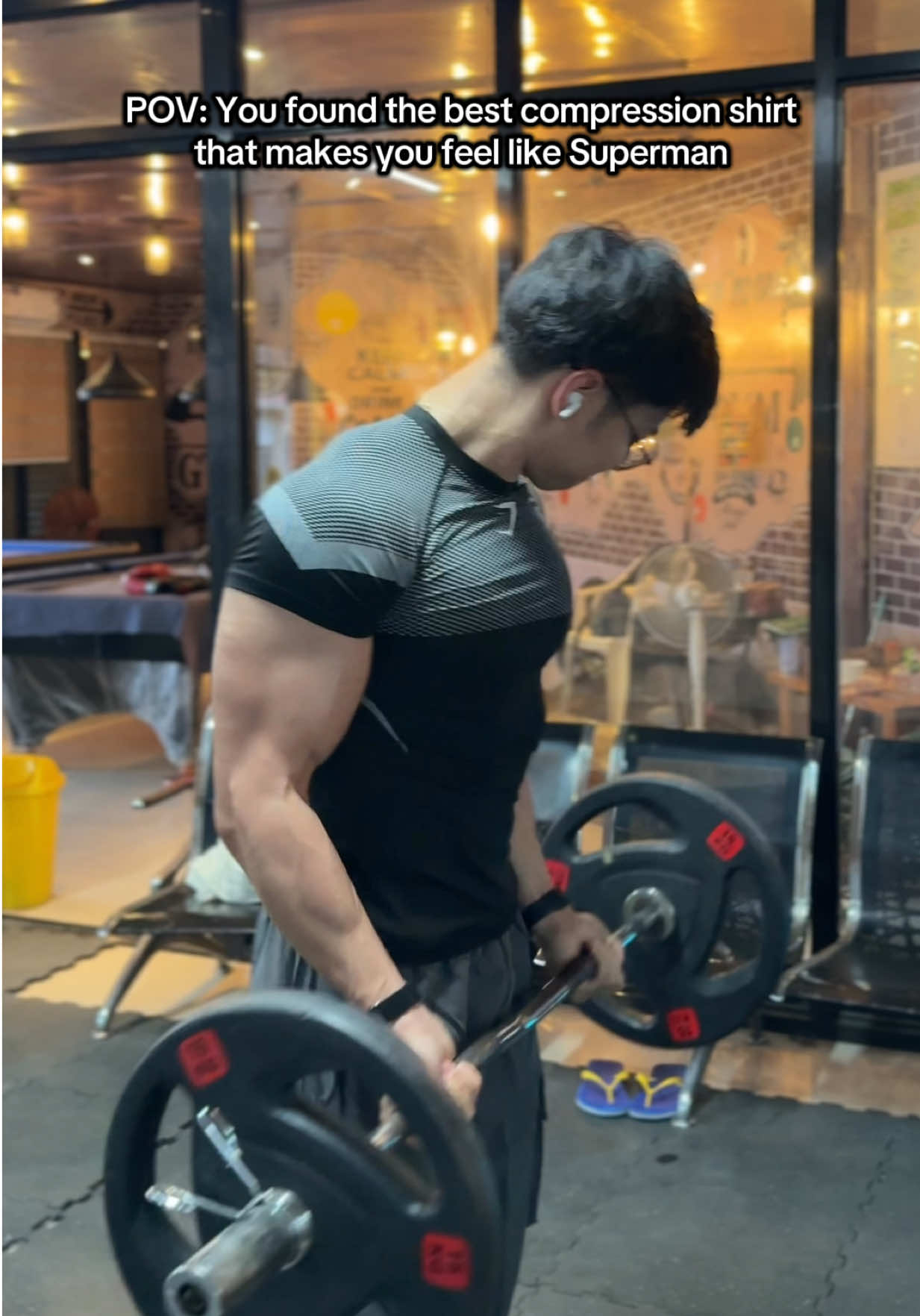 @FitXenon