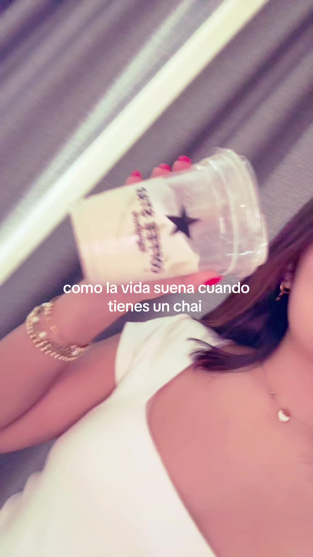 @andreina