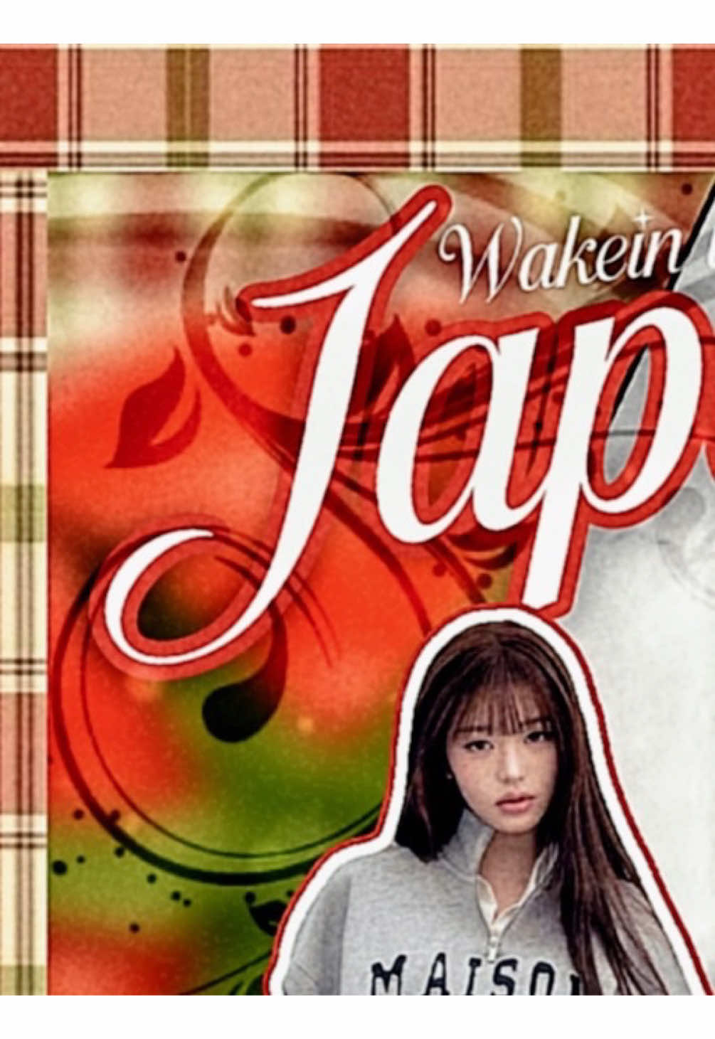 @𝓧𝗶͡𝗲'𝓼 ❤︎ 𝓰𝗮͟𝗲𝗹