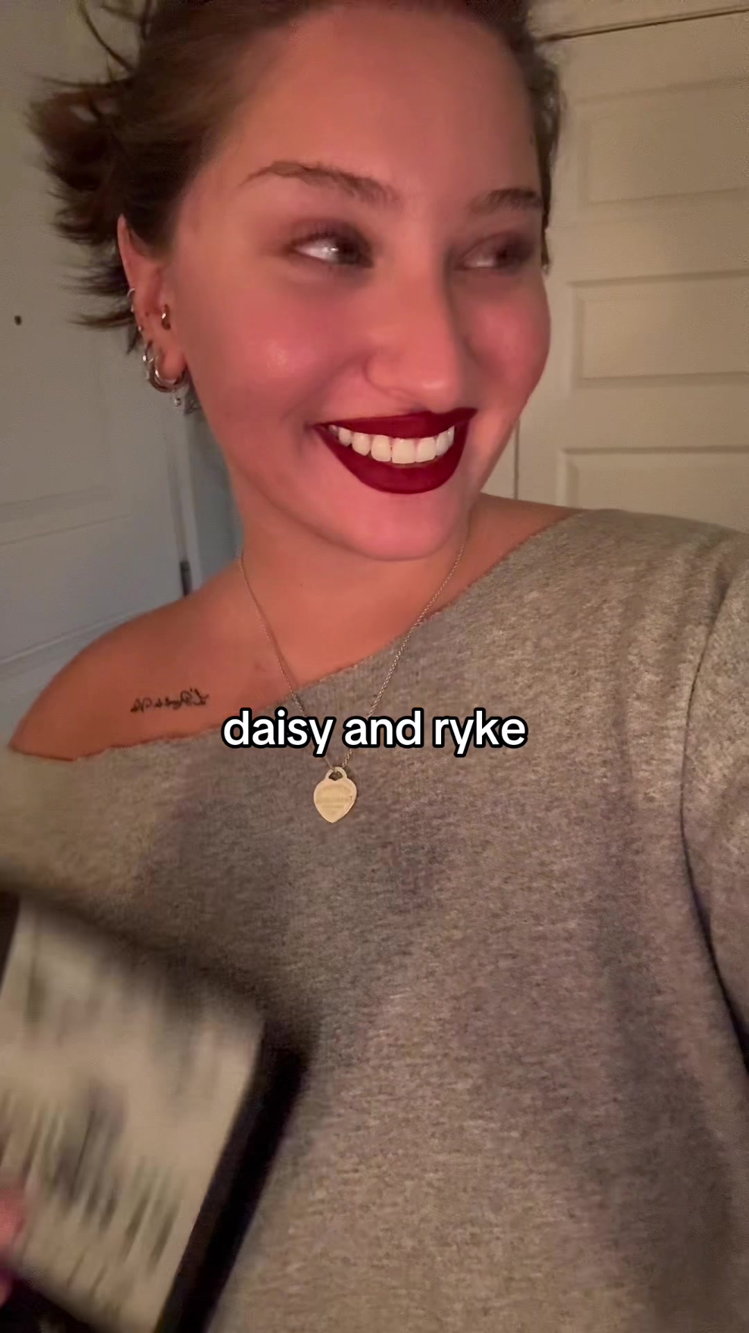 @Samantha