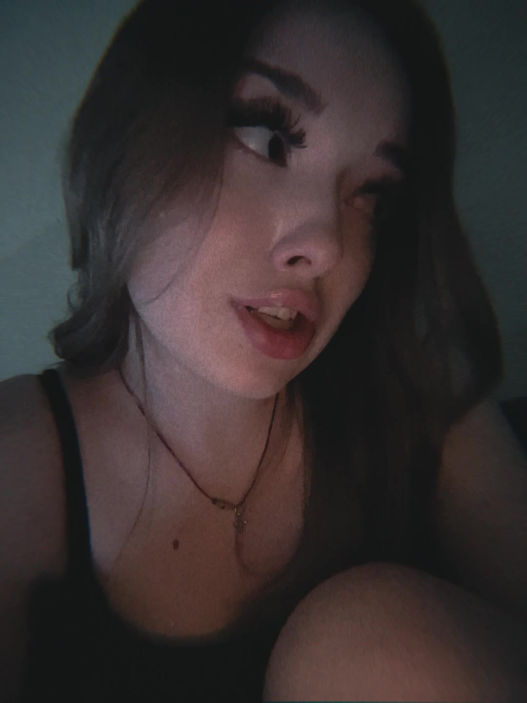@Аля🕸️