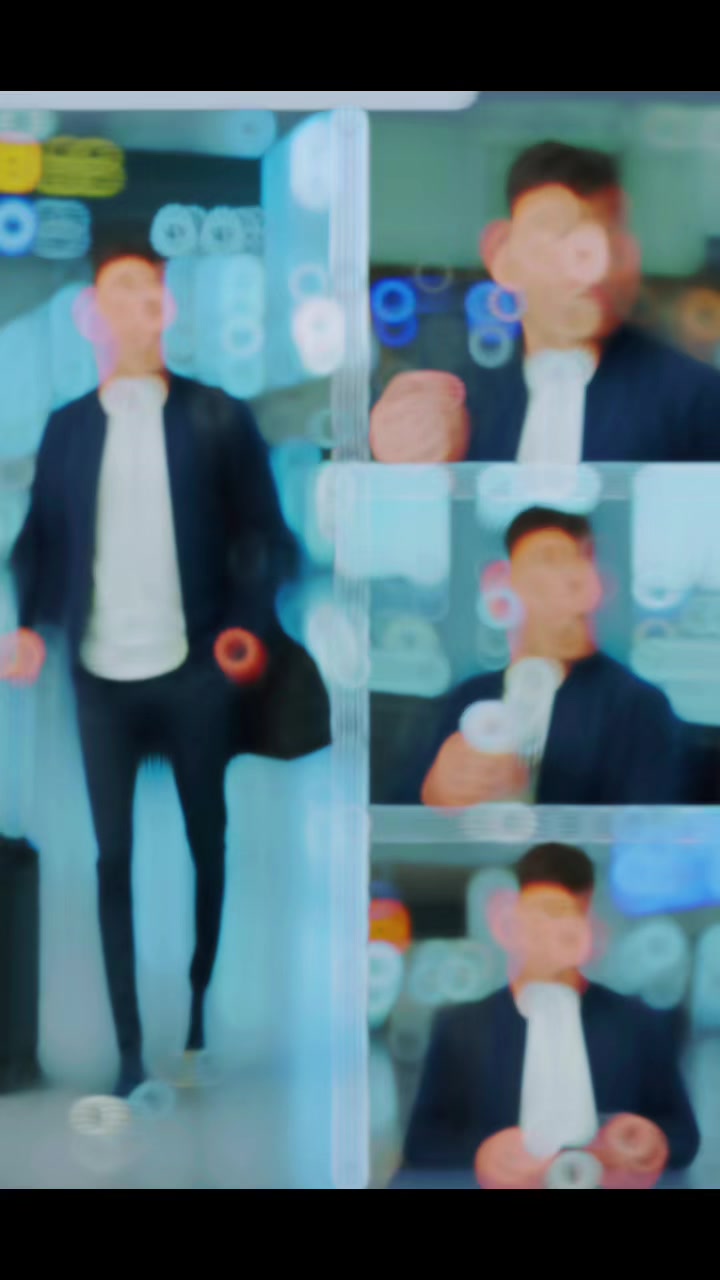 @🅼Ⓡ 🅰Ⓡ🅼🅰Ⓝ