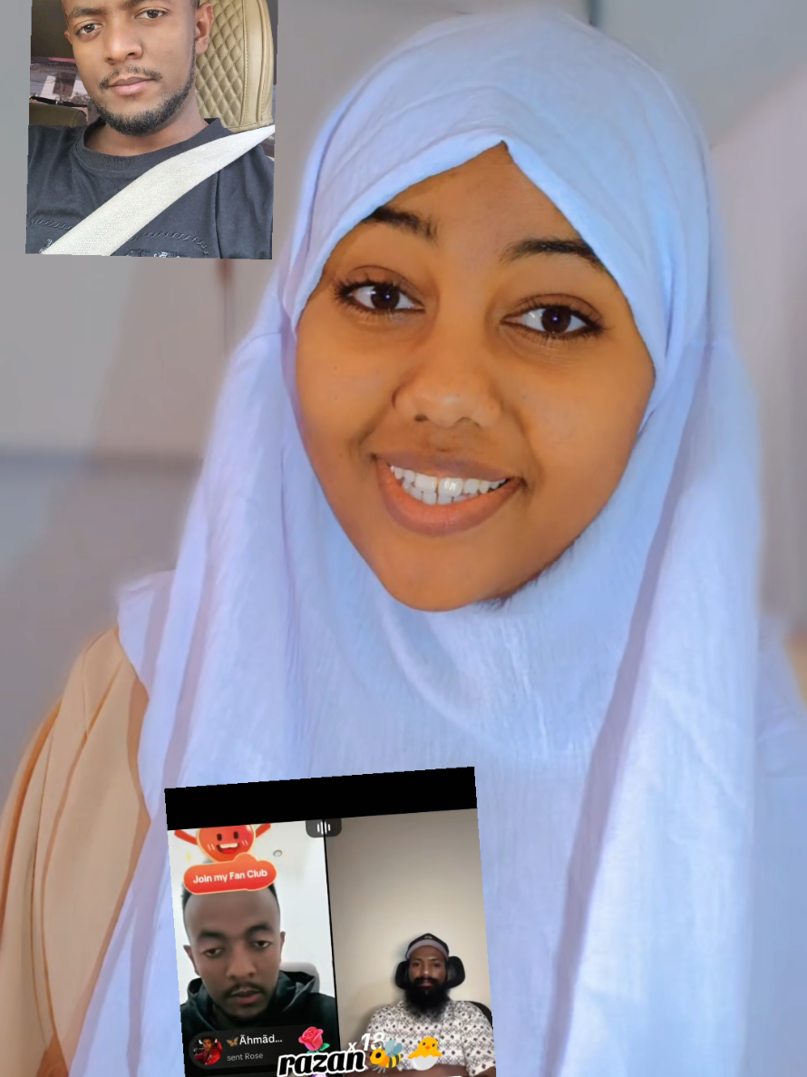 @Ashitii 🦋.....👆🧕🍫👑