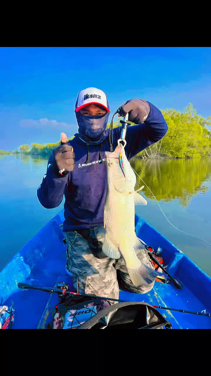 @pakyubanding