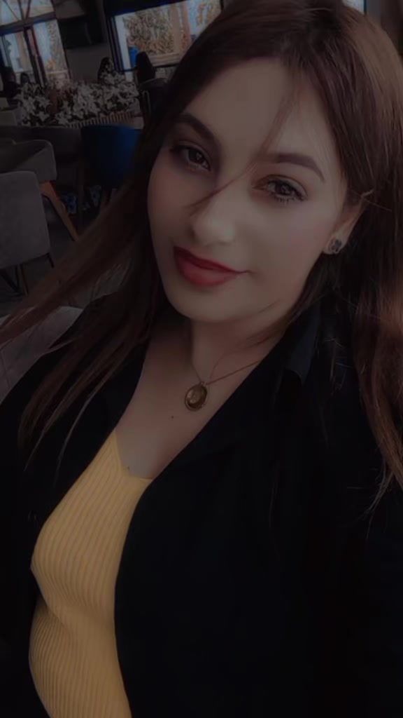 @KhouKha😍